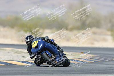 media/Apr-20-2025-CVMA (Sun) [[39090e8767]]/Race 15-Amateur Formula Middleweight/